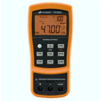 Keysight Technologies U1732C Multimeter Kit Bundle  for Automotive/Electrical/Electronic Applications lexso