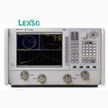 Keysight Used N5224A 10 MHz - 43.5 GHz 4 Port PNA Network Analyzer (Agilent) lexso