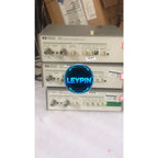 HP Agilent 1142A Probe Control and Power Module   ytdi