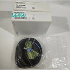 Original in Stock Keyence PX-H71TZ(10M) Transmissive Sensor Head lexso   ytdi