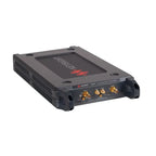 Keysight P9377B Compact Vector Network Analyzer, 100 kHz to 44 GHz, 2-port      ytdi