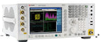 Keysight N9020A MXA Used Signal Analyzer 10 Hz to 26.5 GHz Frequency Range for Measuring & Analyzing Instruments