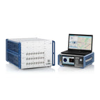 ROHDE&SCHWARZ TS-LBS Positioning for System-DE Origin OEM/ODM/OBM Customization lexso