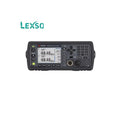 Keysight N1913B EPM Series Single-Channel Power Meter DC to 120 GHz 70 to +44 DBM lexso