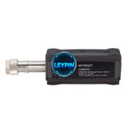 Keysight U2062XA 10 MHz to 18 GHz USB Wide Dynamic Range Average and Peak Power Sensor     lexso