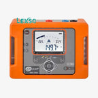 Sonel MIC-2501 Insulation Resistance Meter  lexso