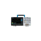 Tektronix TBS2204B Digital Storage Oscilloscope