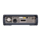 KEYSIGHT Agilent E4980A Precision LCR Meter E4980A