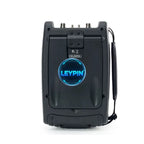 Keysight N9927A FieldFox Handheld Microwave Vector Network Analyzer, 18 GHz      ytdi