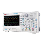 UNI-T UPO3202CS Digital Phosphor Oscilloscope Lcd Digital Oscilloscope Multimeter Tester Ac/dc lexso