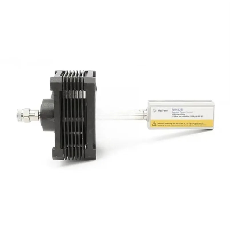 Keysight N8482B Thermocouple Power Sensor         ytdi
