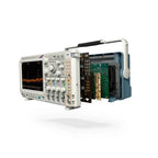 Tektronix MDO 3000  350 MHz 2/4 Channels Mixed Domain Oscilloscope Option Price Contact Us   ytdi