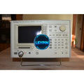 ANRITSU MS2601A Spectrum Analyzer      ytdi