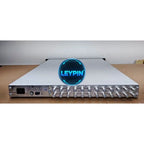 Tektronix ECO-170A Synchronous Changeover Unit    ytdi