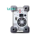 RIGOL DP711 Programmable Linear DC Power Supply 1 Channel Support Timing Output 50V3A150W lexso