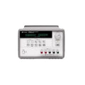 Keysight E3634A Programmable Direct Current (DC) Power Supply   ytdi