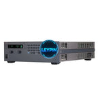 Keysight 6813C High Performance AC Source, 1750 VA, 300 V, 13 a   ytdi