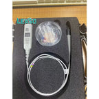 Keysight N2797A Extreme Temperature Active Probe, 1.5 GHz Bandwidth (-3 DB)   lexso