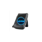 N9926A FieldFox Handheld Microwave Vector Network Analyzer, 14 GHz      lexso