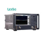Keysight OEM Microwave Network Analyzers N5234B N5231B N5232B N5235B N5239B for Test Instruments with Data Stored on USB lexso
