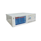 Tonghui TH2829AX Automatic Transformer Test System Transformer Tester TH2829AX-24 TH2829AX-48 TH2829CX TH2829LX TH2829NX  ytdi