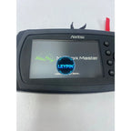 Anritsu MU909015B-056 OTDR Module Fiber Visualizer OTDR 1310/1550nm SM     ytdi