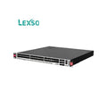 Keysight Vision Edge 400S Network Packet Broker-SYS-VE400S-BASE-AC      lexso