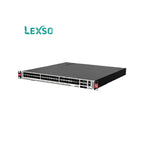 Keysight Vision Edge 400S Network Packet Broker-SYS-VE400S-BASE-AC      lexso