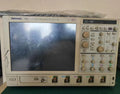 Second Hand keithley DPO7104 Digital Phosphor Oscilloscope