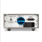 Keithley 6220/6221/2182A Nano-Voltmeter Used Ac and Dc Current Source with Low Noise for Measuring & Analysis
