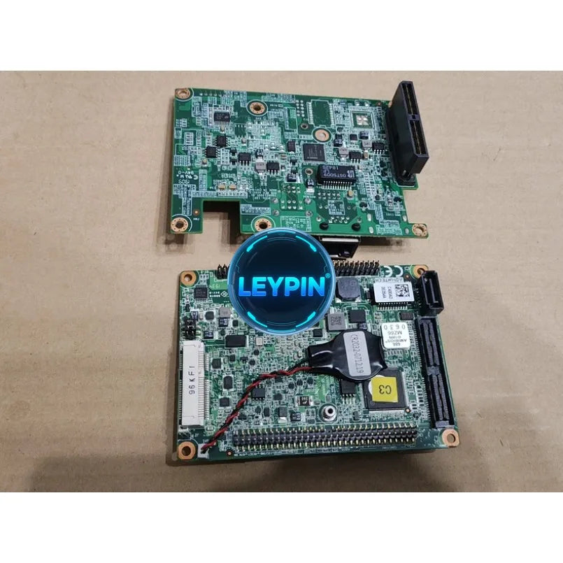 Advantech MIO-3260 Intel Atom E3825 & Celeron N2930 X86 Industrial Pico-ITX SBC lexso