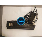 Tektronix TCP303 Current Probe    ytdi