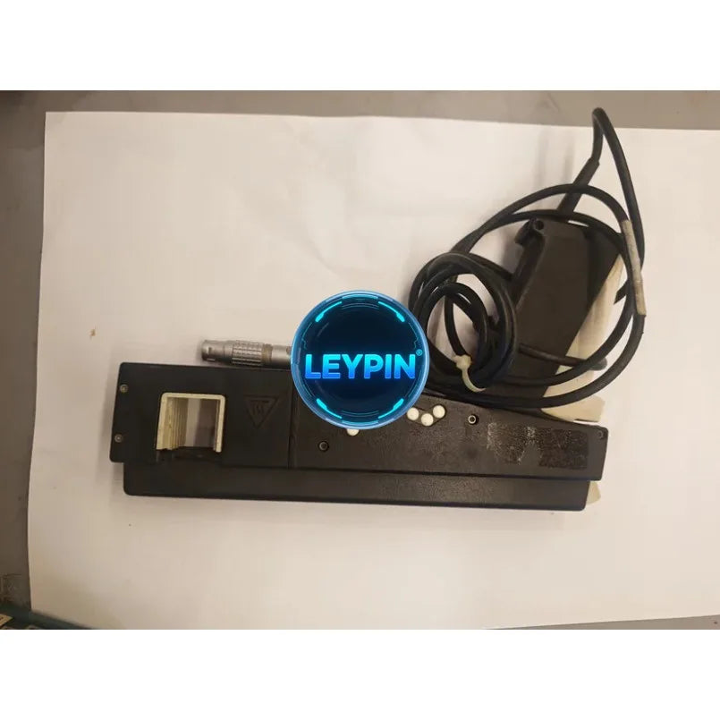 Tektronix TCP303 Current Probe    ytdi