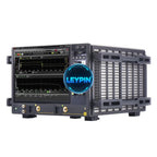 Keysight UXR1102B Infiniium UXR Series Oscilloscope: 110 GHz, 2 Channels   ytdi
