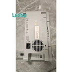used Keysight EDUX1002A Digital storage Oscilloscope 50MHZ 1GS/S 2-Channel   lexso