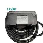 Special price Keyence GV-22P Amplifier for digital sensor CMOS laser sensor GV series lexso