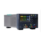 Keysight E36311A 80W Triple Output Power Supply, 6V/5A, +25V/1A, -25V/1A, 0 to 5 A, Ripple and Noise 20 Hz to 20 MHz    lexso