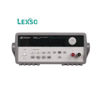 Keysight E3640 Series Bench Power Supply E3649A 100W Dual-Output Power Supply Two 35 V 1.4A or 60V 0.8A  Get a Discount  lexso