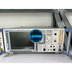 R&S ROHDE&SCHWARZ FSU3 Spectrum Analyzers 20HZ- 3.6GHZ FSU USED lexso