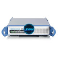 Rohde&Schwarz SGS100A RF Source Has a Maximum Frequency of 12.75 GHz    lexso