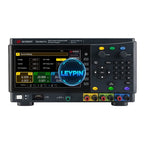 Keysight EDU36311A Smart Bench Essentials DC Power Supply   ytdi