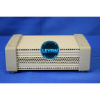 Keysight U2722A Source Measure Unit USB 3CH 16Bit In-Series/Parallel 4-Quad     ytdi