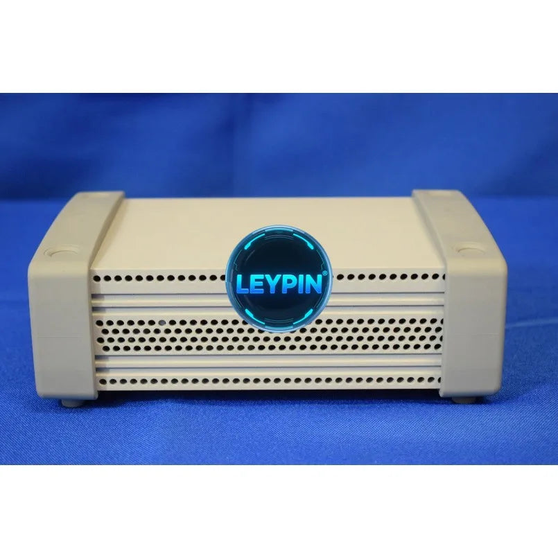 Keysight U2722A Source Measure Unit USB 3CH 16Bit In-Series/Parallel 4-Quad     ytdi