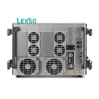 Keysight UXR0402BP Infiniium UXR Series Oscilloscope: 40 GHz, 2-channel, 1mm Input lexso