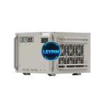 Agilent DSAX96204Q Infiniium High-Performance Oscilloscope 63 GHz for Test Instrument      lexso
