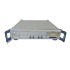Rohde Schwarz AMIQ04 Signal Generator 100 MHz Modulation High Performance Product