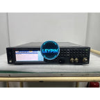 Keysight N5172B EXG X-Series RF Signal Generator 9 kHz to 6 GHz Used Measuring & Analysing Instrument   ytdi