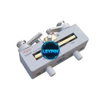 Tonghui TH26047 Test Fixture Fits for LCR Series    ytdi