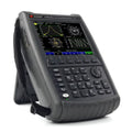 Keysight N9927A FieldFox 18 GHz Handheld Microwave Vector Network Analyzer Electronic Measuring Instrument
