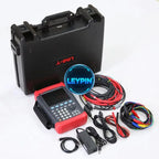 UNI-T UT285A 3-Phase Energy and Power Quality Analyzer     ytdi